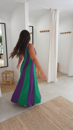 Vestido “CARVALHAL”
