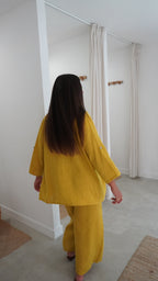 Conjunto “FALÉSIA”