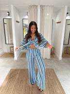 Conjunto “ANDREIA”