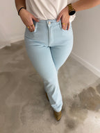 Jeans “SPRING”