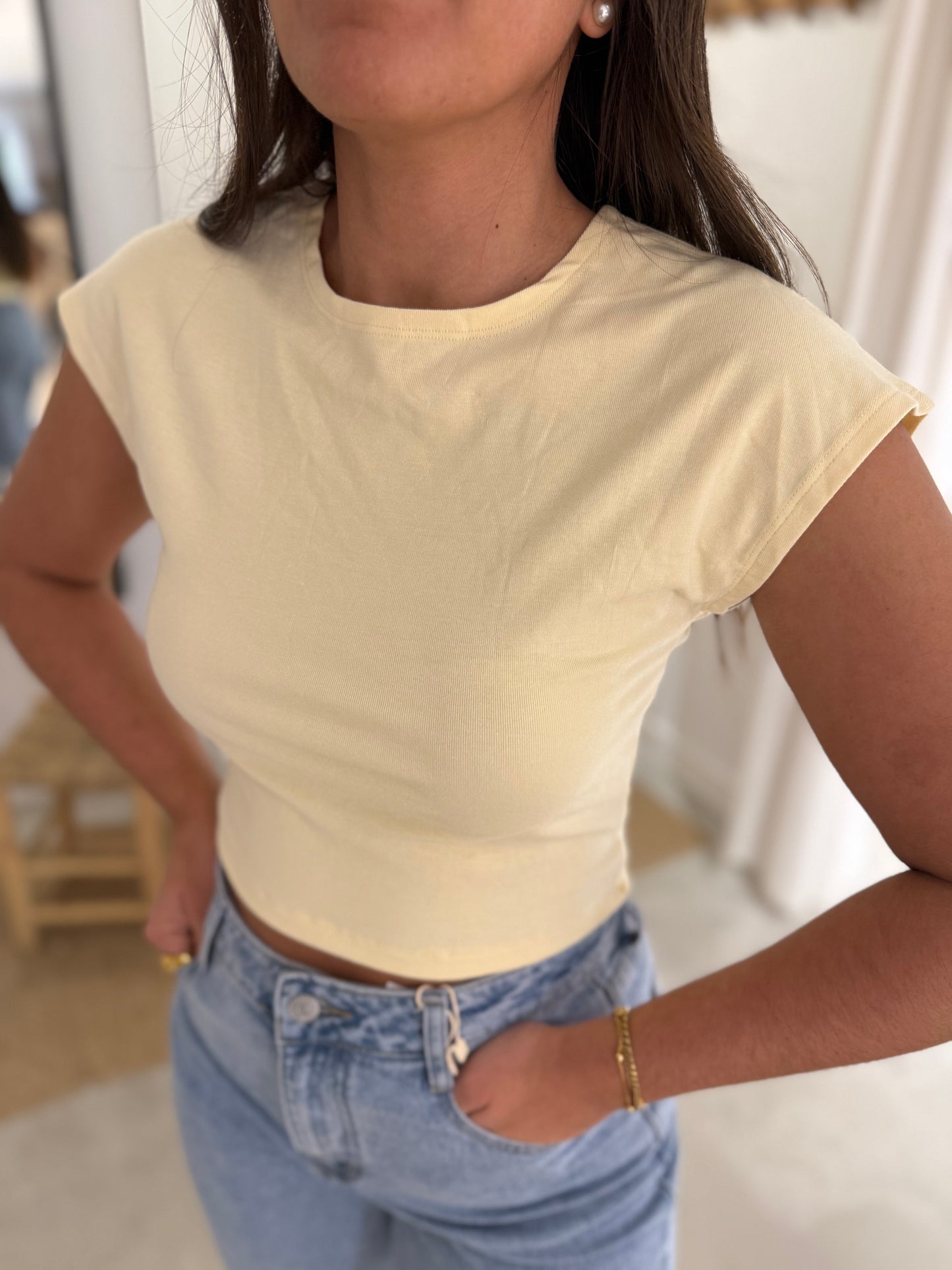 Top “BASIC4“