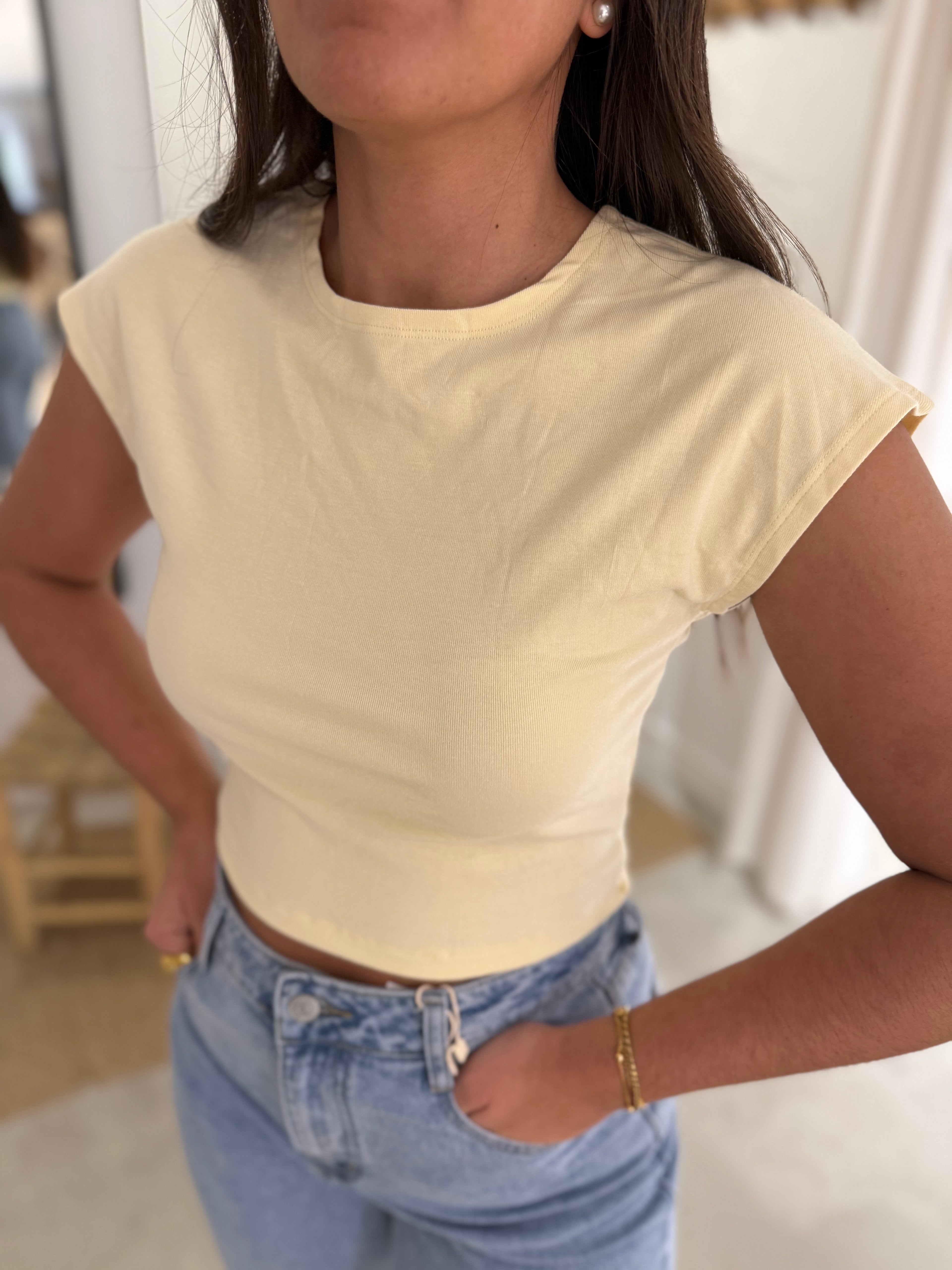 Top “BASIC4“