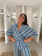 Conjunto “ANDREIA”