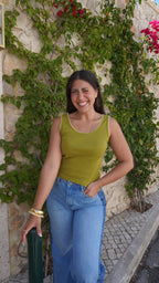 Top “PORTO COVO”