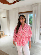 Camisa “MARIA”