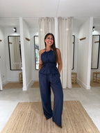Conjunto “LIA”