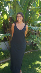 Vestido “VIGO”