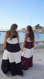Vestido “NICE”