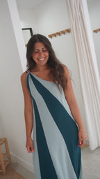 Vestido “CARVALHAL”