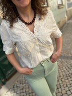 Blusa “JOANA”
