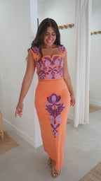 Conjunto “CÁDIS’”