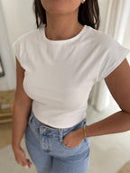Top “BASIC4“