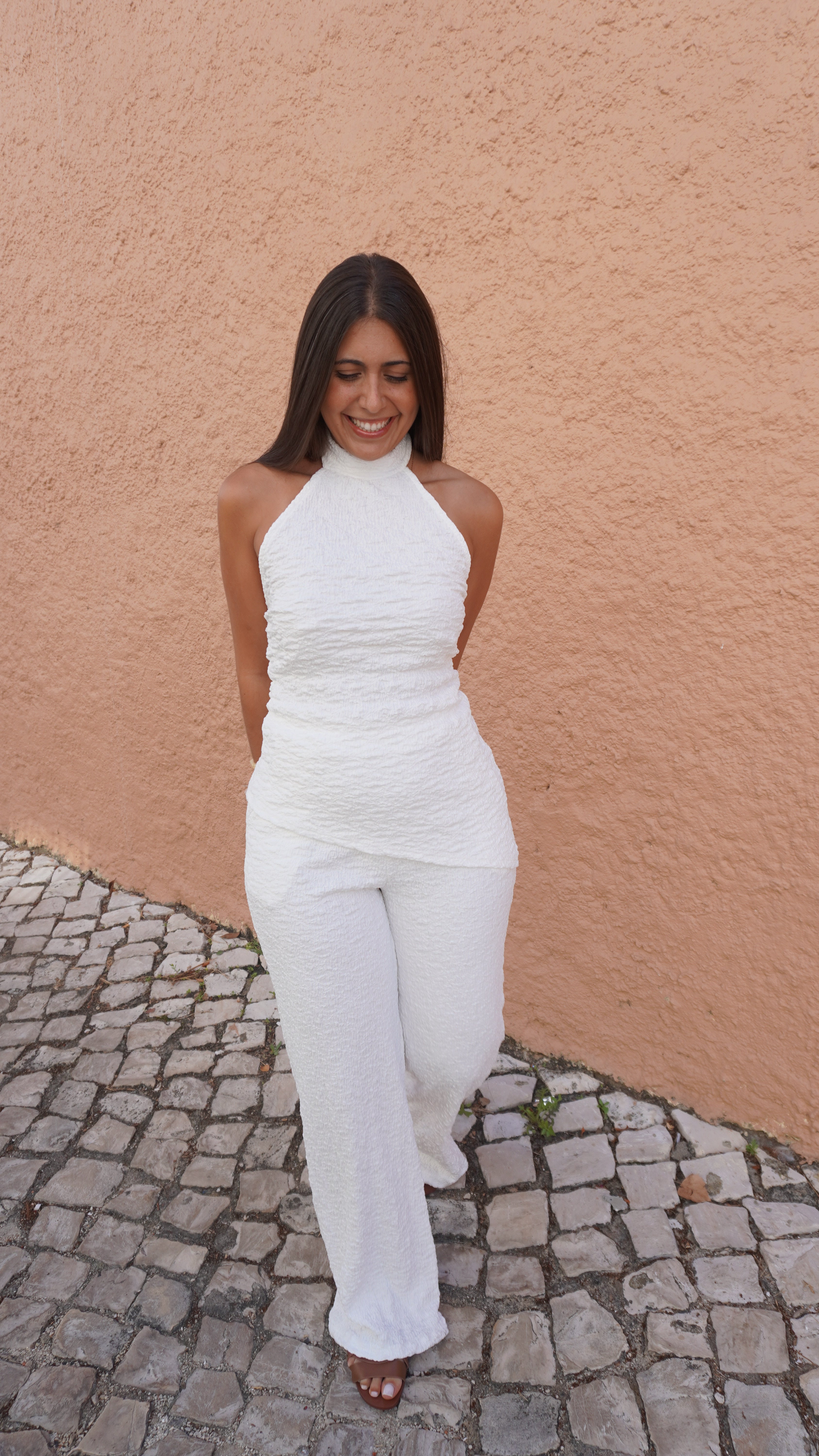 Conjunto “LORENA”