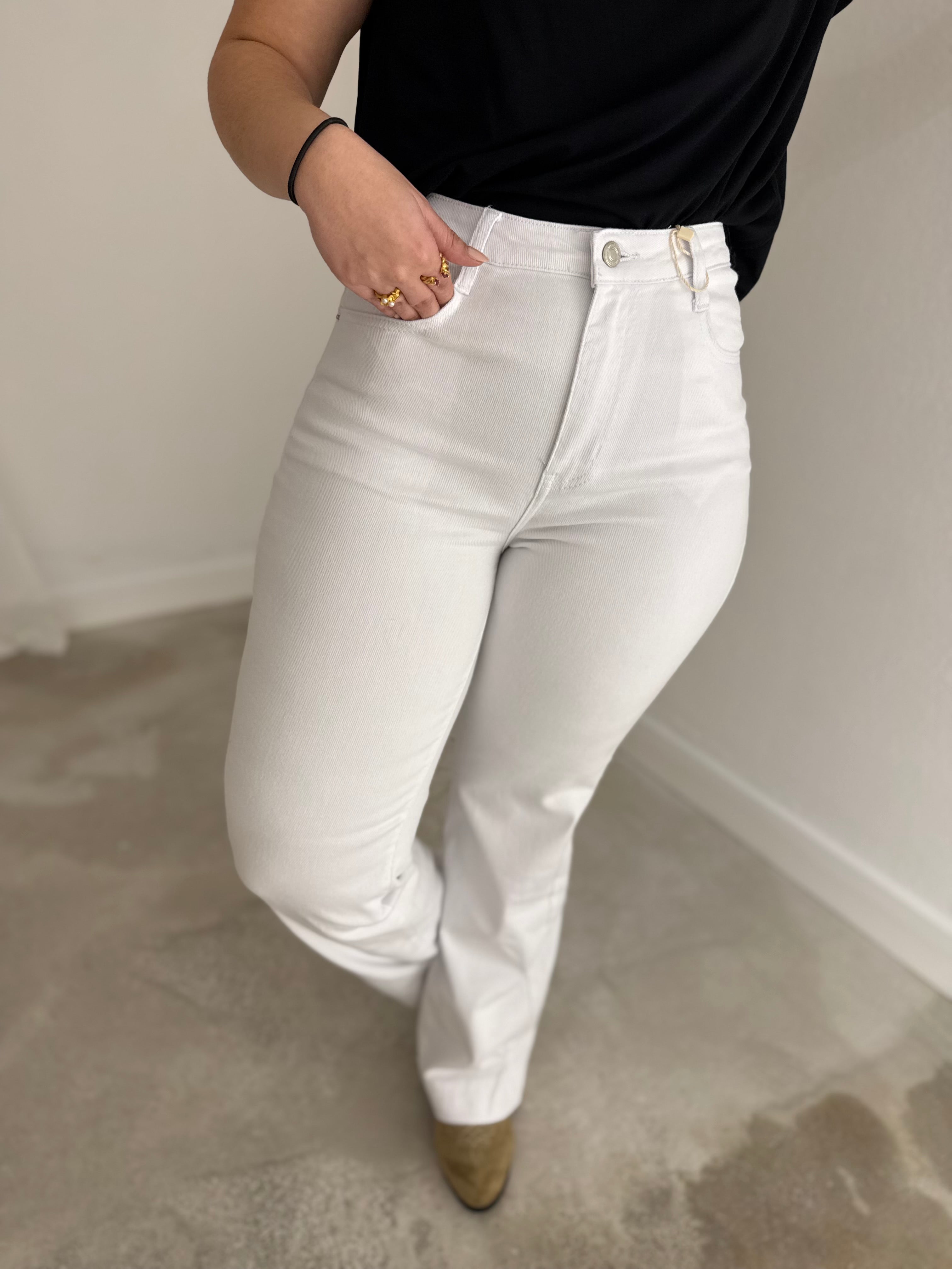 Jeans “SPRING”