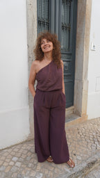 Conjunto “ALBUFEIRA”
