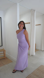 Vestido “TENERIFE”