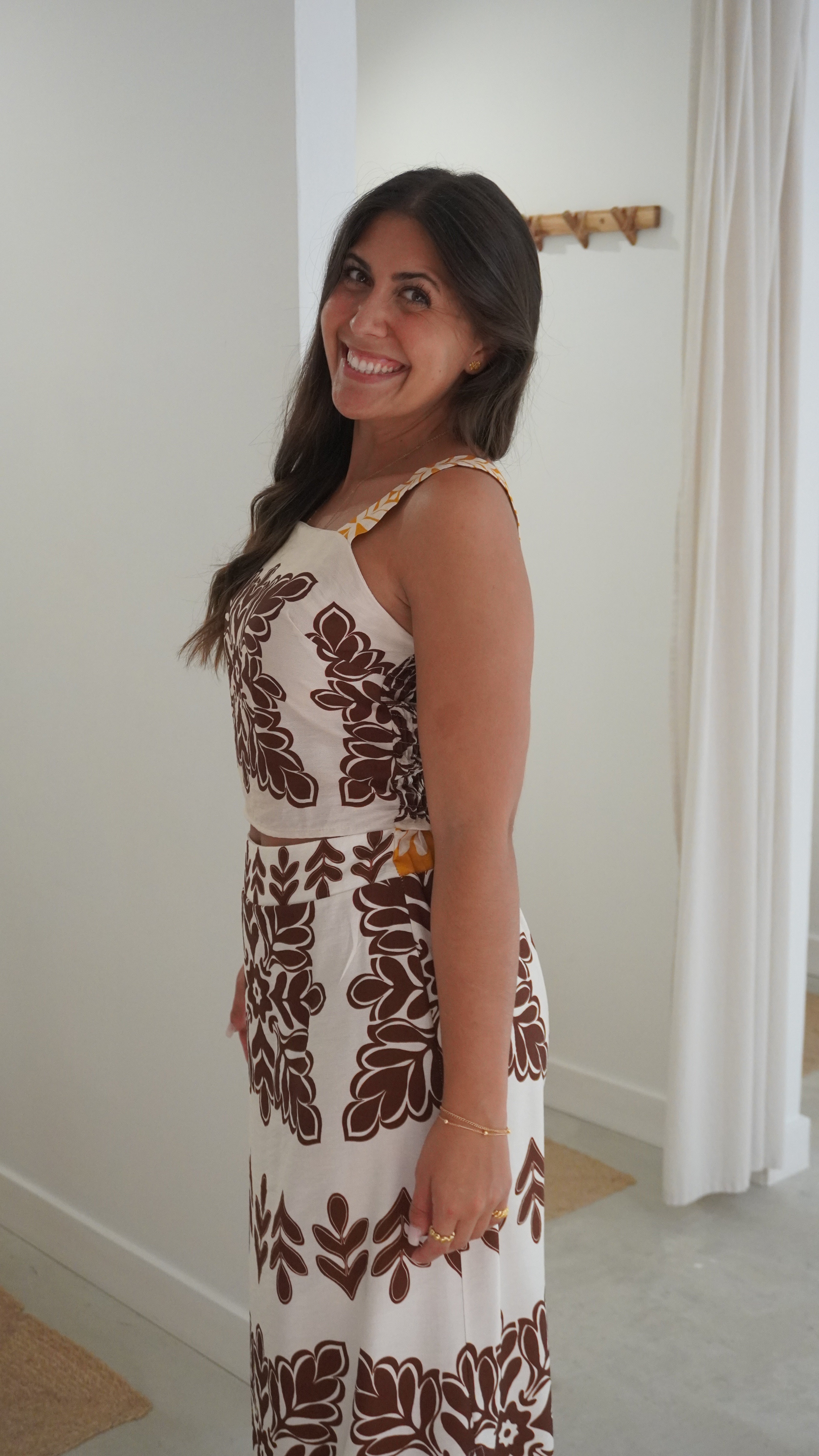 Conjunto “VALÊNCIA”
