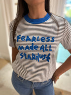 T-shirt “STARDUST”