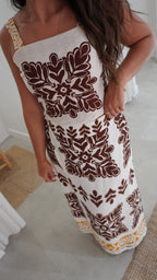 Conjunto “VALÊNCIA”