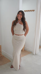 Conjunto “FIRA”