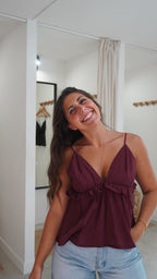 Top “MARBELLA”