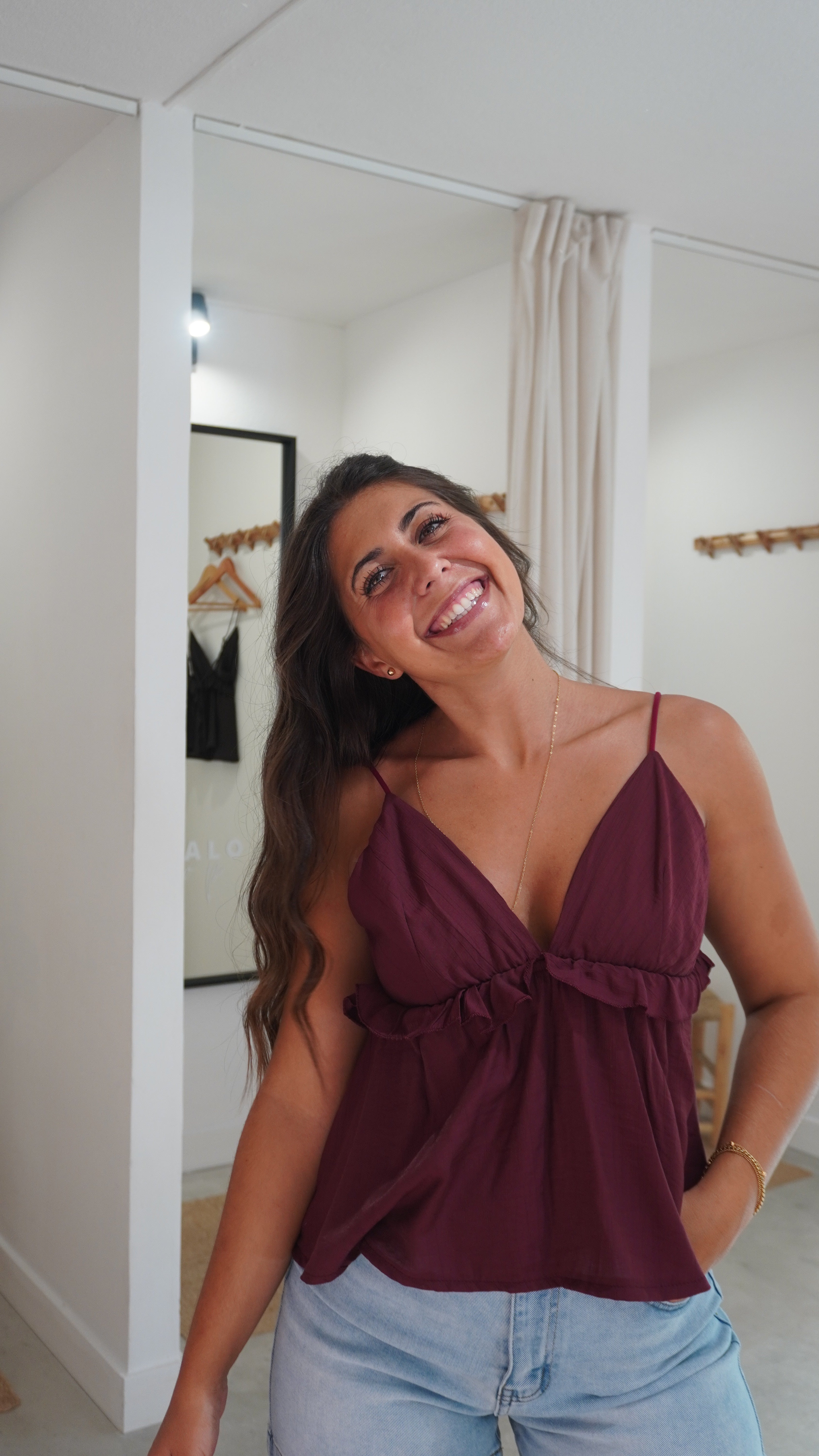 Top “MARBELLA”