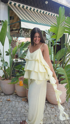 Conjunto “NICOLAU”