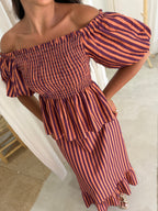 Conjunto “MARTA”