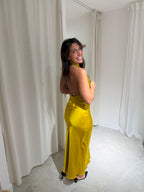 Vestido “MARIANA”