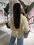 Camisa “ELISABETE”