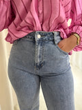 Jeans “BASIC”