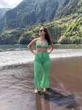 Conjunto “SEIXAL”