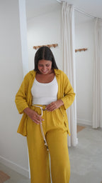 Conjunto “FALÉSIA”