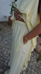 Conjunto “NICOLAU”