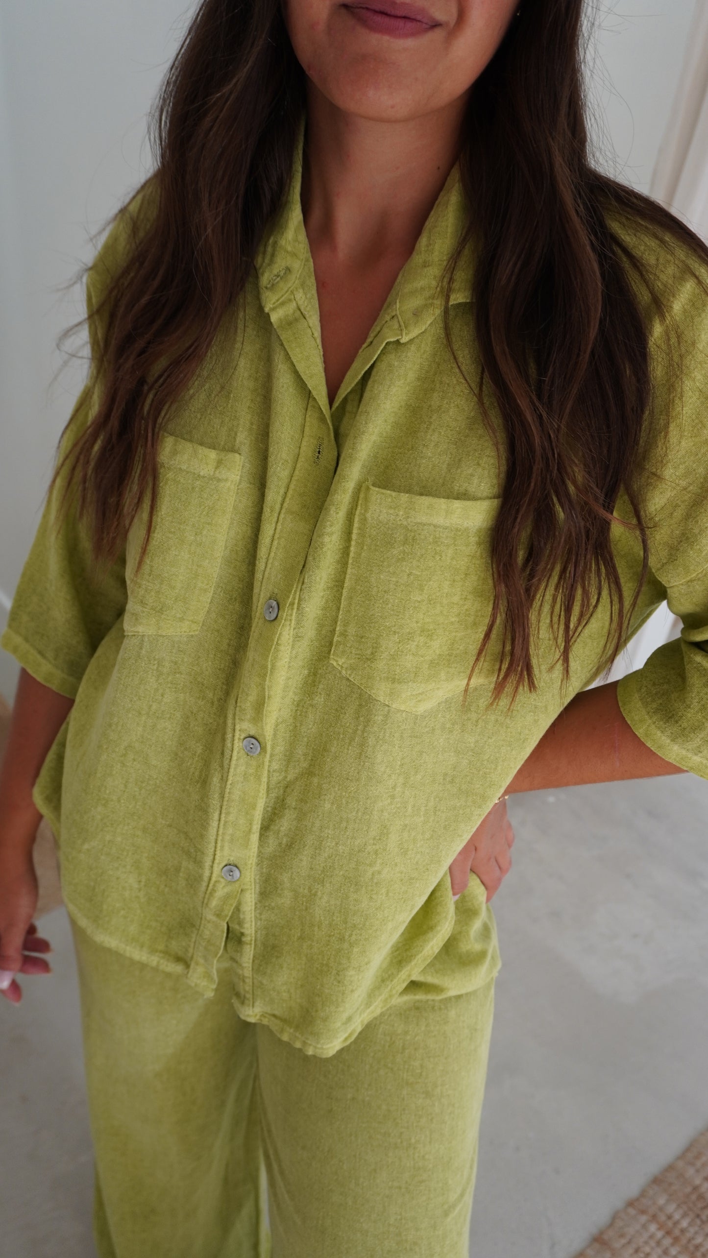 Conjunto “HELENA”