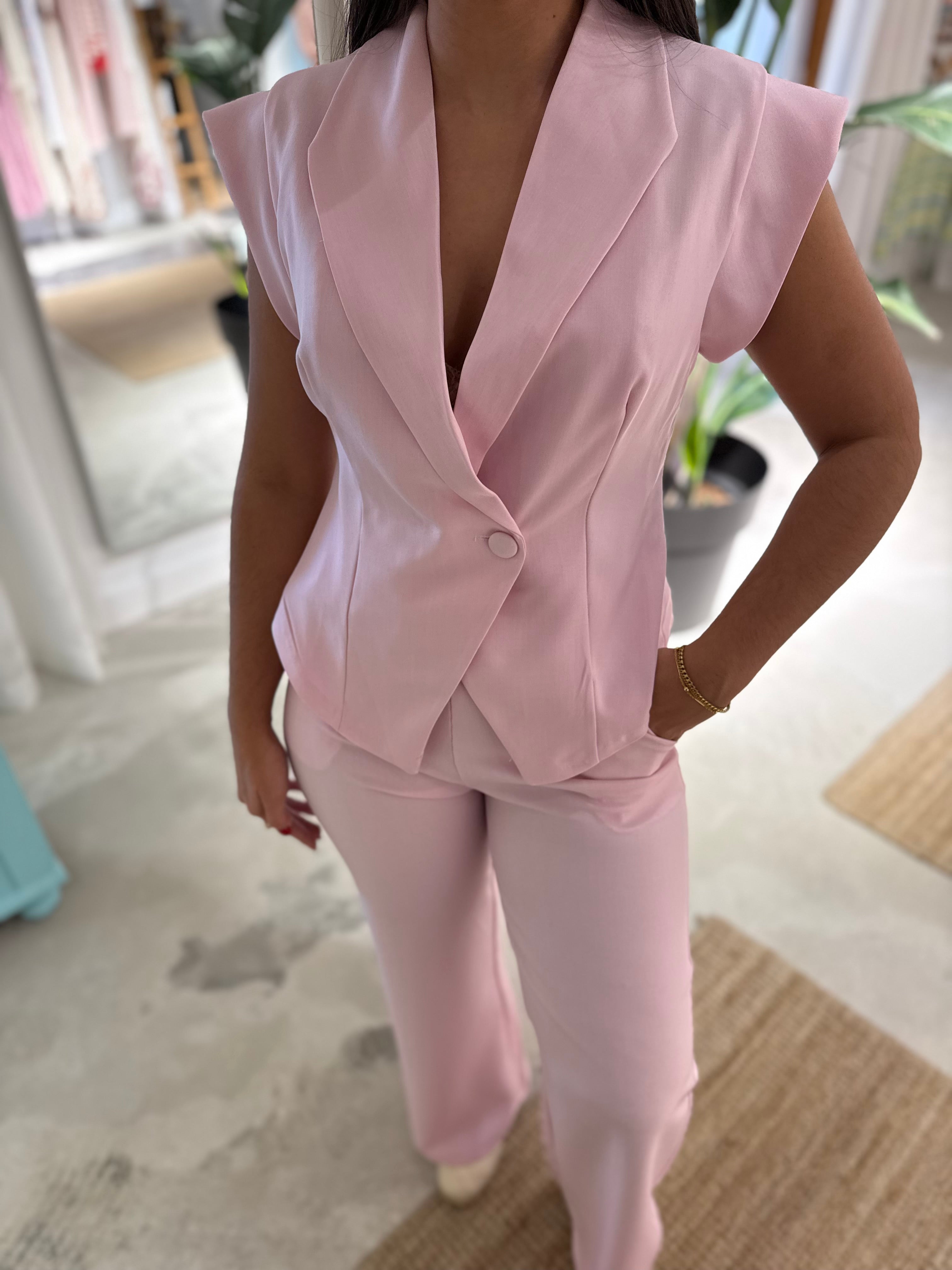 Conjunto “GABRIELA”