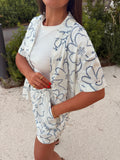 Conjunto “CAROLINA”