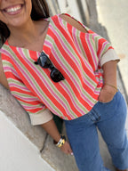 Camisola “EVA”