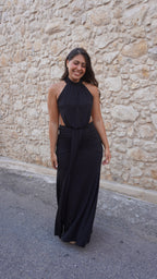 Vestido “SICÍLIA”
