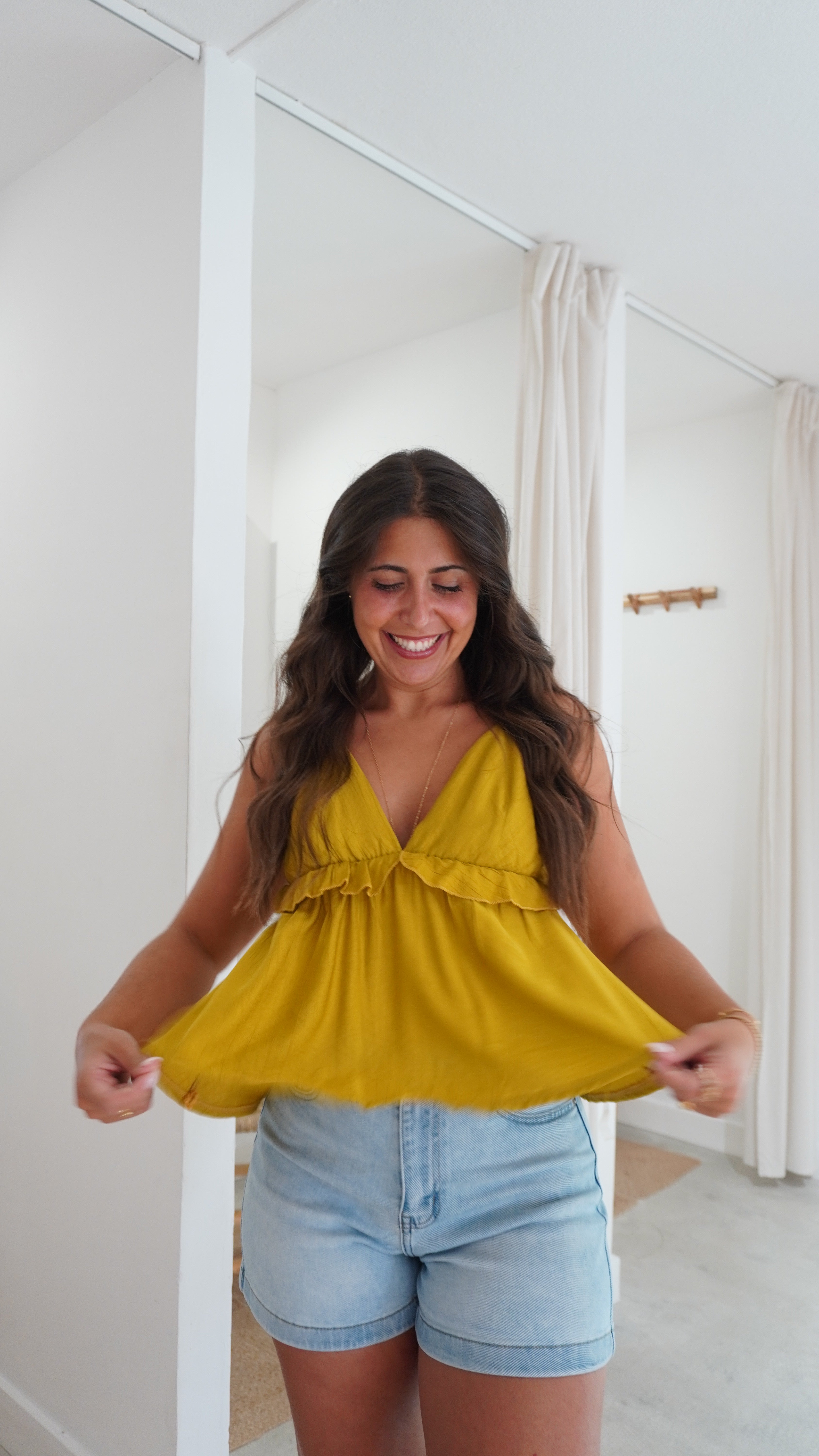 Top “MARBELLA”