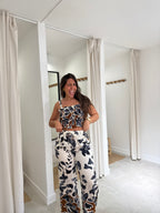 Conjunto “TELMA”