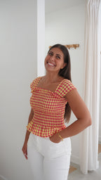 Top “TAMARIZ”