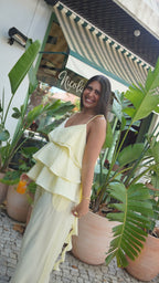 Conjunto “NICOLAU”