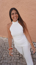 Conjunto “LORENA”