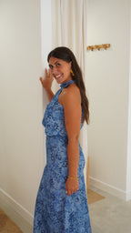 Conjunto “SEVILHA”