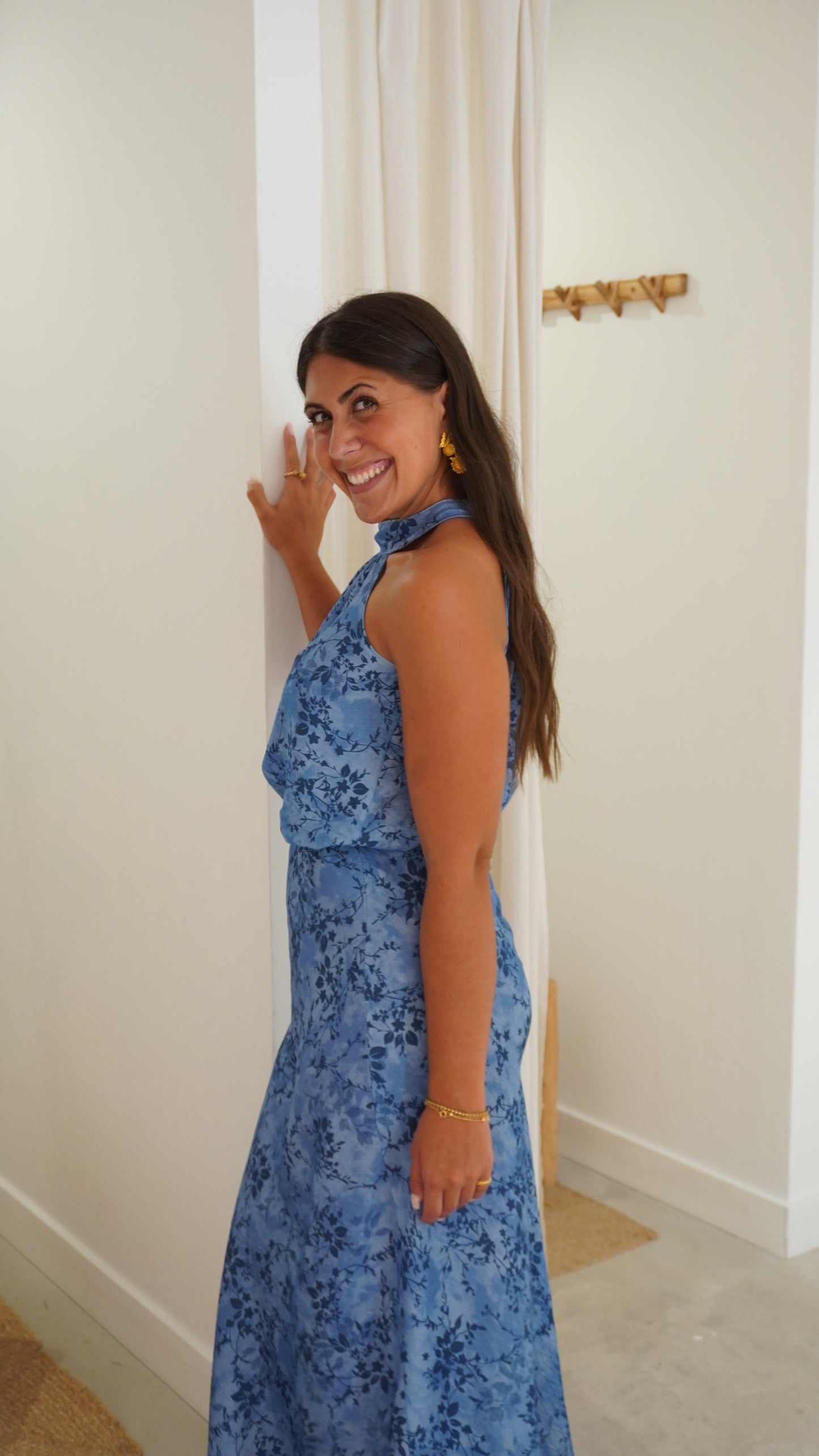 Conjunto “SEVILHA”