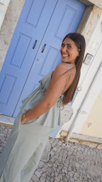 Conjunto “ZANA”