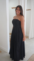 Vestido “RAFAELA”