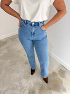 Jeans “SPRING”