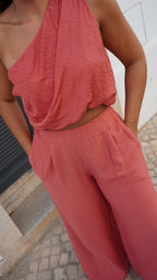 Conjunto “ALBUFEIRA”